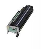 Ricoh SP - Photoconductor unit - 1 x black - 40000 pages - for Aficio SP C820DN, SP C821DN, SP C82 -