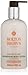 Molton Brown Nourishing Body Lotion, 10 Fl Oz