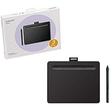 Klymit KSB Large Sleeping Bag