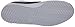 Nike Kids Cortez (GS) White/Black Casual Shoe 4 Kids US