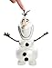 Disney Frozen Olaf Doll