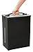 Sentinel FM84B EZ Lift 8-Sheet Microcut Paper Shredder