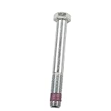 MTD 710-04379A HHCS:7/16-20 X 3.5