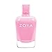 Zoya Nail Polish .5 oz Kitridge #733