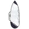 Ocean Earth – Surf Bezug remboure Barry Basic SB – Größe: One Size