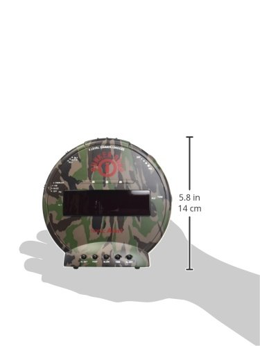 Bunker-Bomb-with-Super-Shaker-SBC575ss