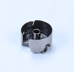 Amazon.com: ShineBear Bobbin Case BC-DB1-NBL6 Standard