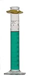 Kimble Chase KIMAX 20028W-50 Borosilicate Glass
