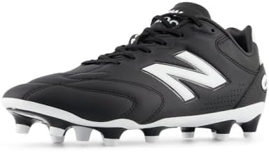 new balance［442 TEAM TF V3］トレシュー Amazon.com | New Balance Unisex-Adult 442 PRO TF V3 Soccer Shoe