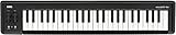 Korg microKEY air 49 - Key Bluetooth and USB MIDI