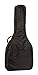 Seagull 029792 Dreadnaught Reinforced Gig Bag Seagull logo