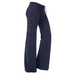 Gcvizuso Baggy Pants High Waisted Cargo Pants for