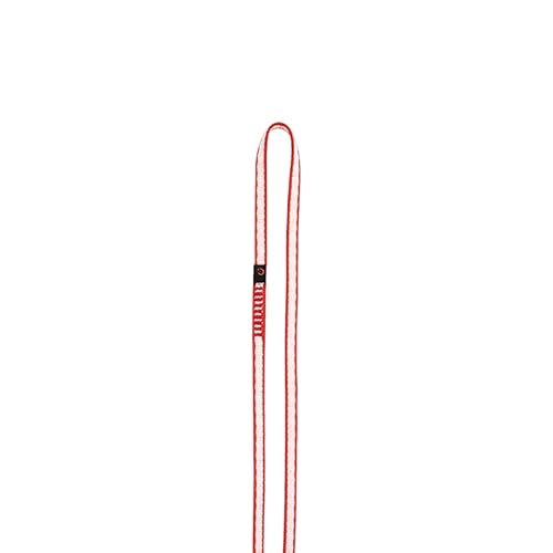 Climbing Slings - UIAA Certified (16mm Polyamide