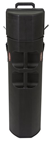 SKB Component Rack (1SKBR4111W)