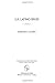 U.S. Latino Issues (Contemporary American Ethnic Issues) by