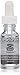 Silk’n Serum - 100% Pure Squalane Oil for Skin Moisturizing - Enhances Results of Silk’n Anti-Aging Devices