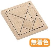 Amazon パズル 木製組み合わせパズル 木のおもちゃ 木製玩具 知育玩具 木製パズル おもちゃ