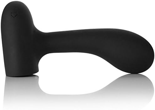 Ooh BY JE JOUE – Replacement Stimulator Plug Long Black