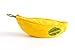 Spanish Bananagrams - Multi-Award-Winning Word and Language Game