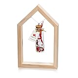 Unijew Gifts for Mom, Mothers Day Gifts from