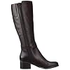 Naturalizer-Womens-Daelynn-Knee-High-Boot