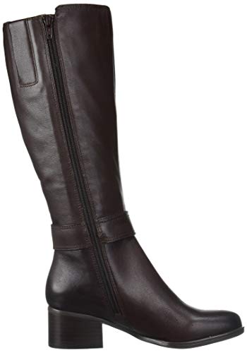 Naturalizer-Womens-Daelynn-Knee-High-Boot