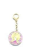 Feng Shui Love Amulet with Moon Rabbit for 2021