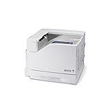 Xerox 7500_DT