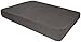 Barker Beds Large Orthopedic Dog Bed for Large Dogs - Premium 7