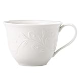 Opal Innocence Carved 12 oz. Cup [Set of 4]