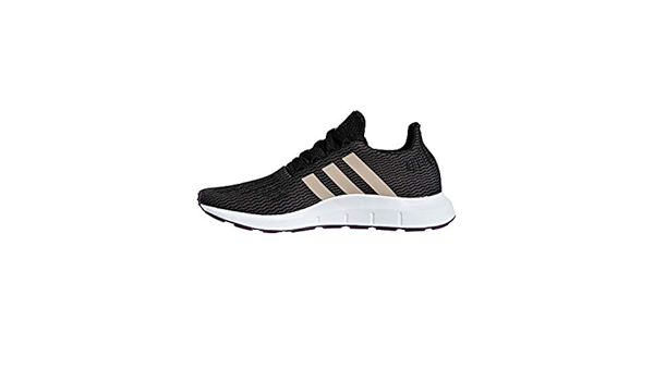 adidas swift run 35