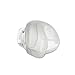 Fisher & Paykel Eson Nasal Mask Cushion/Seal (Medium)