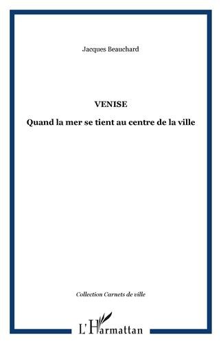 Venise