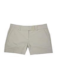 Vineyard Vines dayboat de la dama Classic pantalones cortos