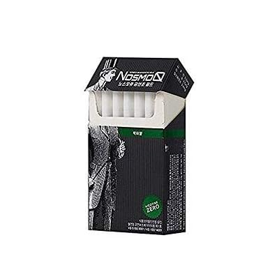 electronic cigarette for sale Cigalike E-Cigarette Kits from $10.99 electronic cigarette for sale Cigalike E-Cigarette Kits from $10.99