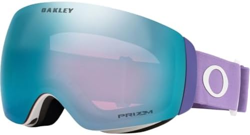 Amazon.com : Nexal Mid Hedvig Wessel Ed. Ski Goggles Piggtind Pink