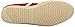 Onitsuka Tiger Unisex-Adult Mexico Delegation Fashion Sneaker