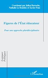Figures de l'État éducateur