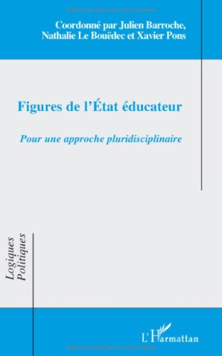 Figures de l'État éducateur