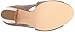 Calvin Klein Women's Suchi Dress Sandal