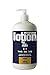 Lotion for Every Man, Cedar and Citrus, 32 Ounce