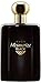AVON Mesmerize Black Eau de Toilette Natural Spray For Him 100ml - 3.4oz