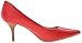 Calvin Klein Women's Dolly Dress Pump