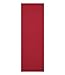Manduka PRO Yoga and Pilates Mat, Fortitude, 85