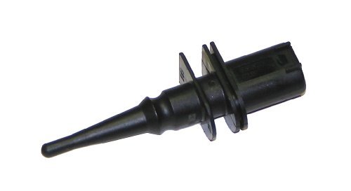 "BMW Genuine Outside Ambient Air Temperature Sensor