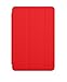 Apple iPad mini Smart Cover (Red) MF394LL/A