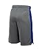 Under Armour UA Eliminator YMD Graphite