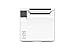 Epson C31CE74001 Series TM-M10 Thermal Receipt Printer, Autocutter, USB, Energy Star, Whitethumb 3
