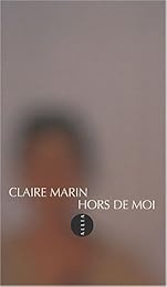 Hors de moi