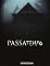 Livro Passatempo